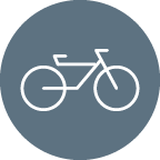 Sustainable transport facilities