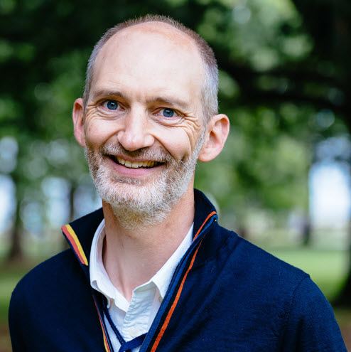 Profile image of Tiernan Humphrys
