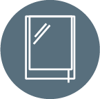 Openable windows