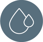 Rainwater harvesting