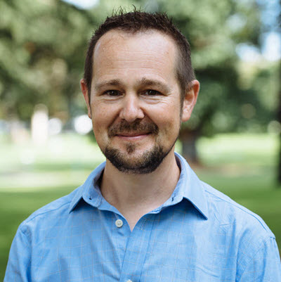 Profile image of Julian Freeland