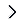 Dropdown Icon