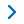 Dropdown Icon